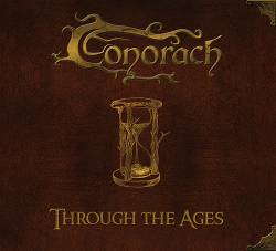 Conorach : Through the Ages